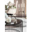 2-piece coffee table set Wire-100695585
