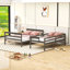 Lit superposé Jarie Kids-1627434808-1627434814
