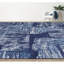 Area Rug-71827755