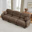 Flora Ottoman-158099519-158099514
