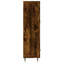 Lobato 69.5cm Sideboard-530404640