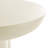 Modway Caspian Round 39.3''-94387512