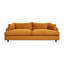 Thalia Sofa-2044153225