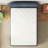 6 Inch Medium Firm Innerspring Mattress-1004926559