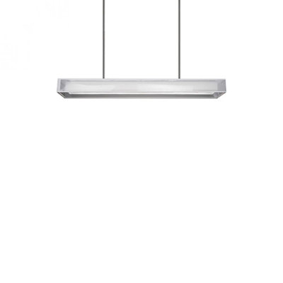 Luminaire suspendu Covina