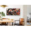 Wrapped Canvas Panoramic Print