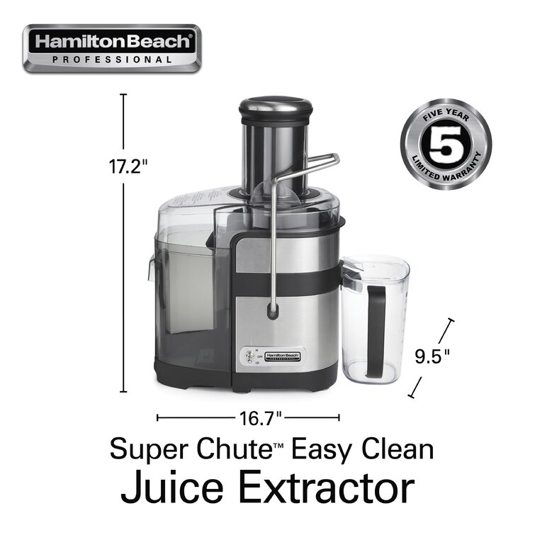 https://assets.wfcdn.com/im/91419996/resize-h755-w755%5Ecompr-r85/1923/192341144/Hamilton+Beach%C2%AE+Professional+Super+Chute+Easy+Clean+Juice+Extractor.jpg