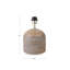 Nelu Table Lamp-112259946