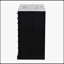 Solid Wood Frame Bathroom Storage Cabinet-589570655