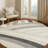 Machine Washable Indoor/Outdoor Chantille ACN2467 Mid-Century Modern Rug-478137774-478137771