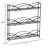 Decius Spice Rack