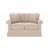 Marquis Linen