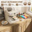 38.0cm Sideboard-1784273190