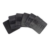 Leather Coasters