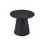 Riverlyn End Table