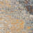 Almonte Abstract Indoor Rug-468567487