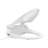 Remote Control Toilet Cover Heated Toilet Seat
