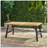 BETTINA DINING TABLE-343440781-343440779