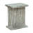 Rosanna Marble Top End Table-1189041970