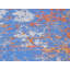 Abimbola Abstract Hand Woven Area Rug-68950096