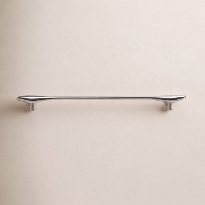 Kennet Bar/Handle Pull;1 Pull