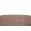 Chaise BRENNA -1925914124