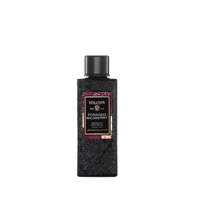 Wildflowers 15Ml Diffuser Oil