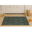 Paillasson Plain Bows Match-879942641-879942646