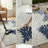 Isalia Floral Rug