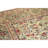 Hand Knotted Wool Indoor Rug