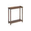 Ensemble de tables de bout Verrill-87630223