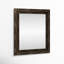 Miroir Lason-1502727630