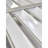 Metal Shutter 4.6 - White-1311175765