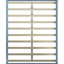 Lit plateforme Wood-800047300-800047301