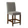 Manhattan 24" Counter Stool