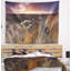 Polyester Tapestry-28491224