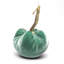 Lagoon Silk Velvet Pumpkin-1534956130