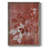 Branching Out XVI Framed Print - Solid Wood-1043176392
