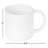 Strata Dinnerware Stoneware Coffee Mug