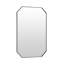 Miroir mural de salle de bain Kellett-31346786-31346789