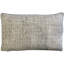Pelagios Rectangular Pillow Cover & Insert-1589188996