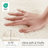 Marshmallow Quick Dry Bath Rug with Non-Slip Backing-137056098-226562708