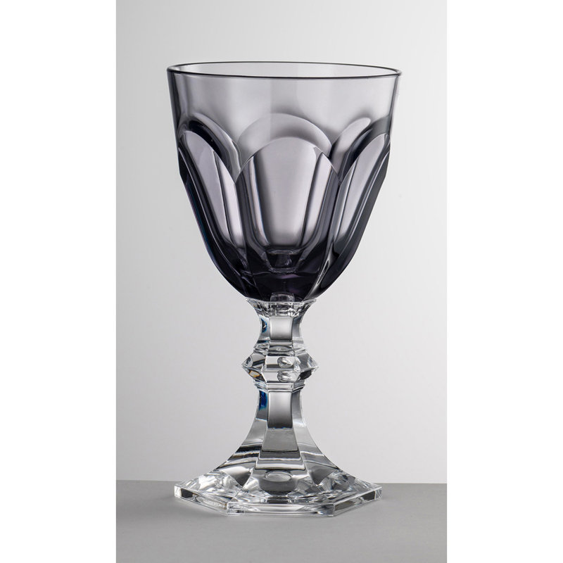 Eau Dolce Vita, Gris, 9 oz
