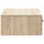 End Table-321887928