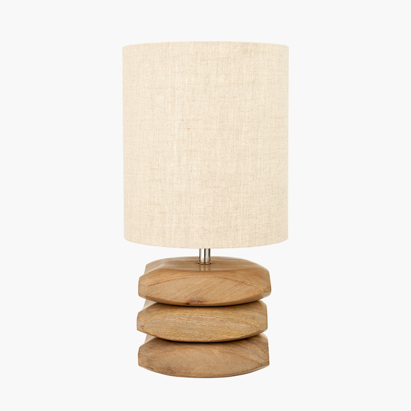 Amire Table Lamp