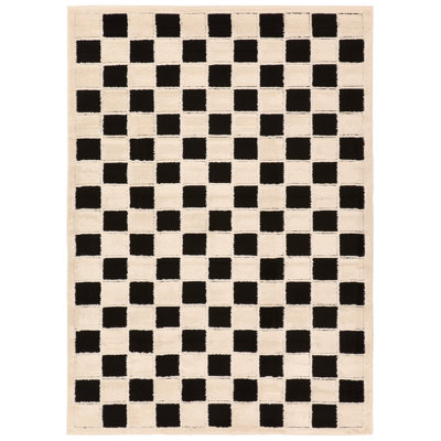 Ginessa Indoor Rug