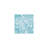 Sydni Plastic / Acrylic Non-Slip Shower Mat-99584823