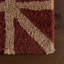 Sivra Bordered Rug-1776085897