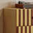 Modern Simple Style Sideboard