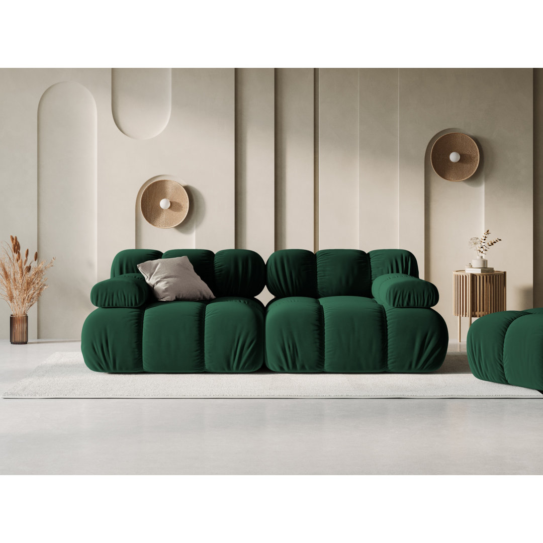 Sofa Anease